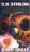 The Reformer (Raj Whitehall, #7)