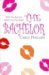 The Bachelor (Chandler Brot...