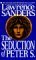 The Seduction of Peter S.