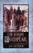The Knight Templar (Crusades Trilogy)