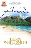 Amanda (Austen Series, #5) Amanda (Austen Series, #5)
