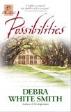 Possibilities (Austen Series, #6) Possibilities (Austen Series, #6)