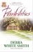 Possibilities by Debra White Smith Possibilities by Debra White Smith