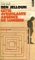Cette Aveuglante Absence de Lumiere (Paperback)
