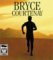 The Power of One by Bryce Courtenay The Power of One by Bryce Courtenay