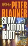 Slow Motion Riot Slow Motion Riot