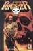 The Punisher, Vol. 1: Welco...