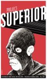 Project: Superior Project: Superior