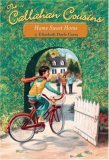Home Sweet Home (The Callahan Cousins, #2)