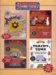 Scholastic Story Time 2 Dvd...