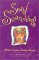 Soul Searching: A Girl's Guide To Finding Herself (Paperback)