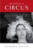 DEATH OF A CIRCUS