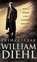 Primal Fear by William Diehl
