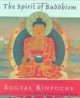 The Spirit of Buddhism: The Future of Dharma in the West The Spirit of Buddhism: The Future of Dharma in the West
