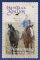The Homecoming (Young Black...