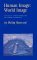 Human Image: World Image, t...