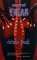 Control Freak (Paperback)