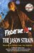 Friday the 13th: The Jason ...