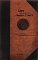 Live Like A Jesus Freak (Paperback)