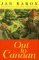 Out to Canaan (Audio)