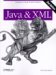 Java and XML: Solutions to ...