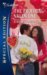 The Prodigal Valentine