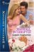 Marriage, Interrupted (Silh...