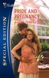 Pride and Pregnancy Pride and Pregnancy