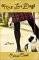 Must Love Dogs (Hardcover)
