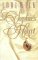Sophie's Heart (Paperback)