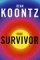 Sole Survivor (Hardcover)