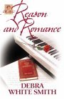 Reason and Romance (Austen Series, #2) Reason and Romance (Austen Series, #2)