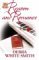 Reason and Romance (Austen ...