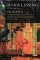 Re by Doris Lessing