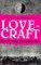 Lovecraft