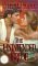 The Unintended Bride (Once ...