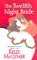The Twelfth Night Bride (On...