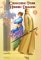 Crouching Tiger, Hidden Dragon, Vol. 1