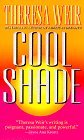 Cool Shade Cool Shade