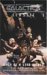 Battlestar Galactica Classic: The Saga of a Star World (Mass Market Paperback)