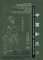 Chinese Acupuncture And Moxibustion (Library Of Traditional Chinese Medicine: Chinese/English Edition)