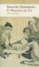 El Maestro de Go (Paperback)