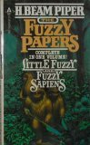 The Fuzzy Papers The Fuzzy Papers