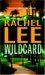 Wildcard (Mass Market Paperback)