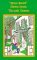News from Thrush Green (Thr...