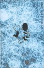 Greybeard by Brian W. Aldiss