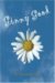 Ginny Good: A Mostly True S...