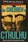 The Children of Cthulhu: Ch...