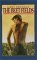 The Beet Fields by Gary Paulsen The Beet Fields by Gary Paulsen