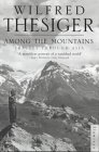 Among the Mountains: Travels Through Asia